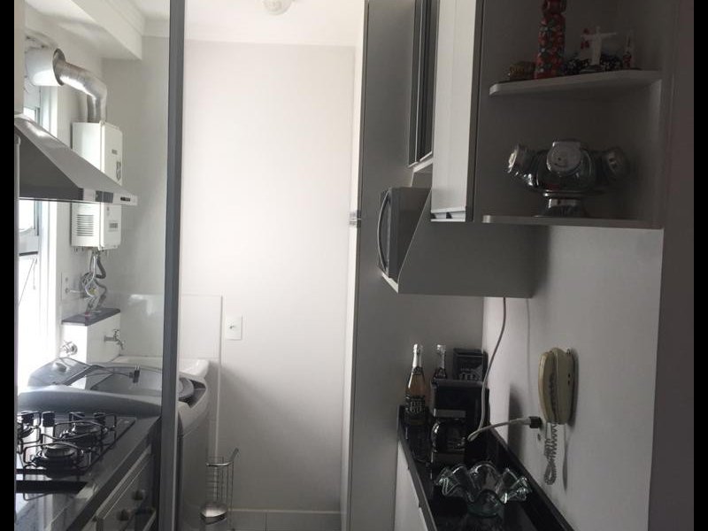 Apartamento à venda Jardim Santa Rosa com 57m² e 2 quartos por R$ 300.000 - 237121856-img-20200404-wa0037.jpg