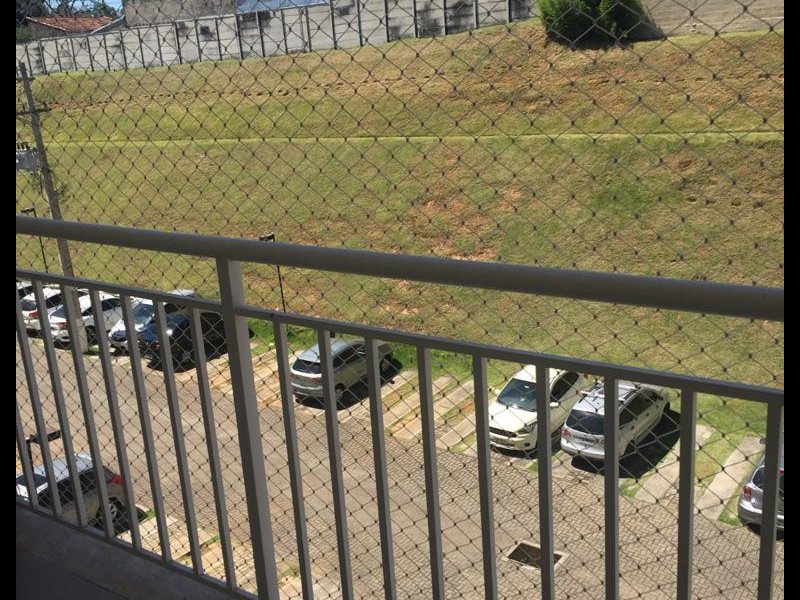 Apartamento à venda Jardim Santa Rosa com 57m² e 2 quartos por R$ 300.000 - 807253710-img-20200404-wa0041.jpg