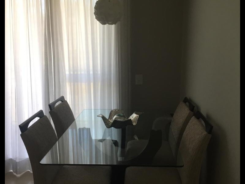 Apartamento à venda Jardim Santa Rosa com 57m² e 2 quartos por R$ 300.000 - 924227812-img-20200404-wa0043.jpg