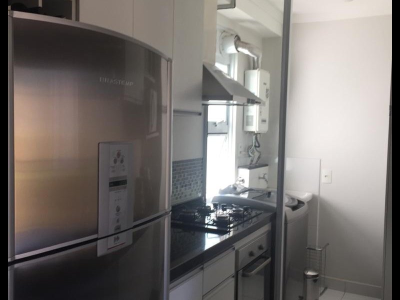 Apartamento à venda Jardim Santa Rosa com 57m² e 2 quartos por R$ 300.000 - 959679392-img-20200404-wa0038.jpg