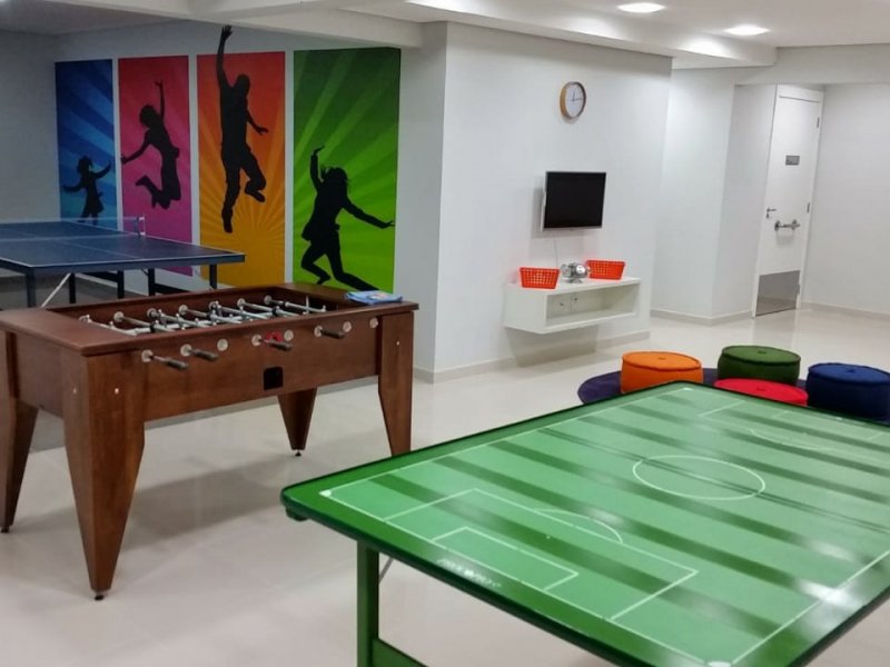 Apartamento à venda Jaguaré com 76m² e 2 quartos por R$ 630.000 - 1466839396-824db2e5-ecac-4200-a004-3d4e4e838c17.jpeg