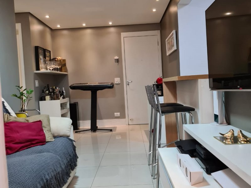 Apartamento à venda Jaguaré com 76m² e 2 quartos por R$ 630.000 - 1470862074-9be7d48e-9c8f-4529-8d13-6354edcc35cf.jpeg