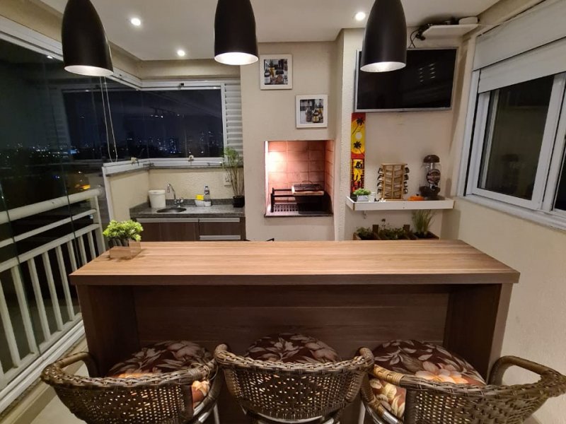 Apartamento à venda Jaguaré com 76m² e 2 quartos por R$ 630.000 - 171188608-b4e3170b-85d0-4a9a-913e-626cc489fe9e.jpeg