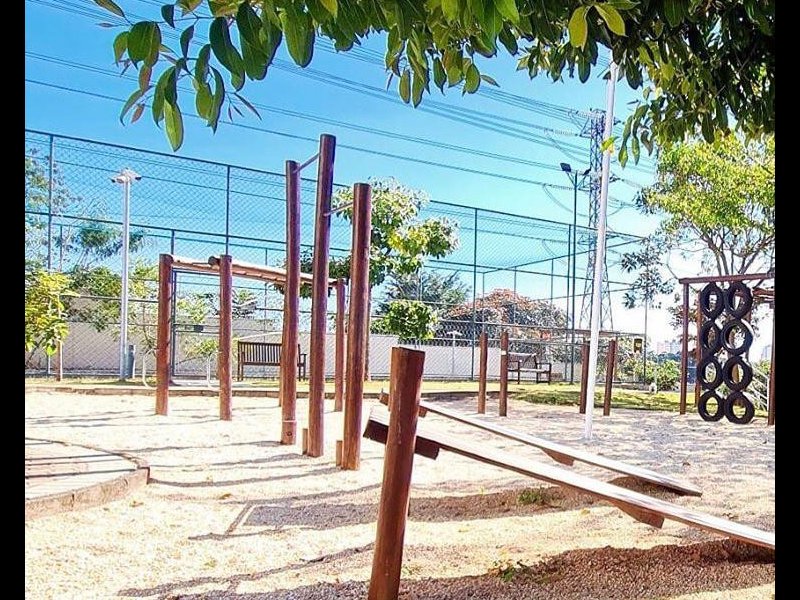 Apartamento à venda Jaguaré com 76m² e 2 quartos por R$ 630.000 - 1775570329-f6817d73-4d17-4e75-ab7b-786bce2d1b76.jpeg