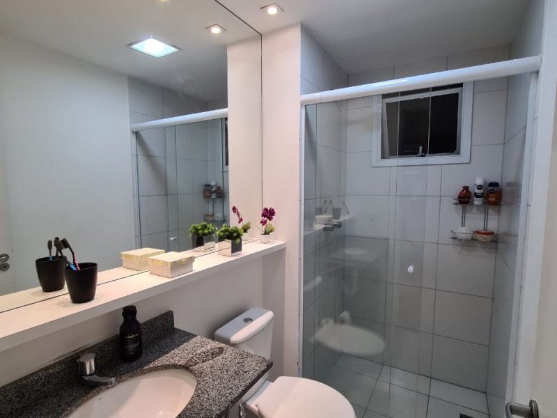 Apartamento à venda Jaguaré com 76m² e 2 quartos por R$ 630.000 - 1776431723-9f7ce71a-c187-4d1d-832e-4e1d6ed6f328.jpeg