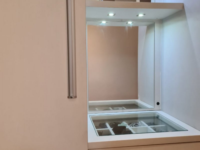 Apartamento à venda Jaguaré com 76m² e 2 quartos por R$ 630.000 - 1863879872-32f0e56f-b7a3-40da-ad9a-29ad38f2af98.jpeg