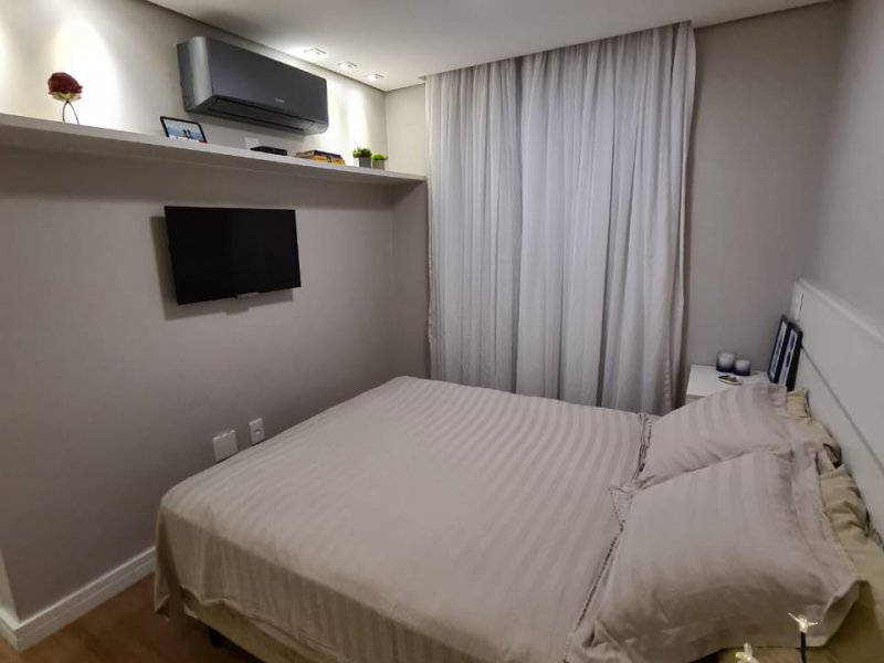 Apartamento à venda Jaguaré com 76m² e 2 quartos por R$ 630.000 - 193737795-f0103fc8-4dc0-4aba-aa35-5b35dcef996a.jpeg