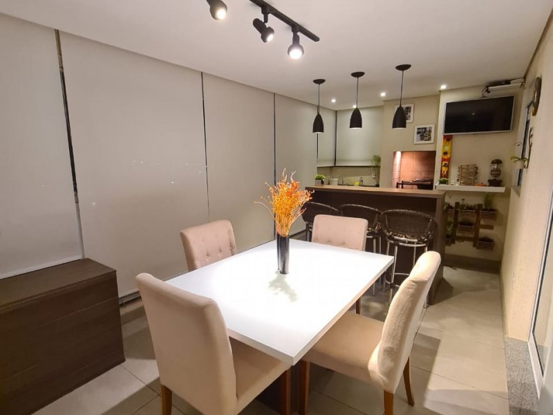 Apartamento à venda Jaguaré com 76m² e 2 quartos por R$ 630.000 - 1995868425-2a1c50b5-2a3a-4ae5-9d4d-395af00f595c.jpeg