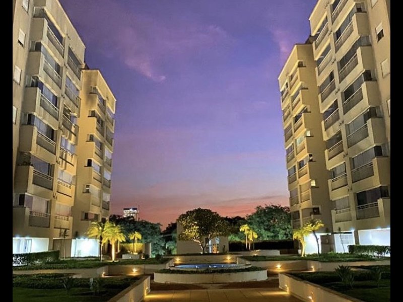 Apartamento à venda Jaguaré com 76m² e 2 quartos por R$ 630.000 - 2079940964-389dbcb6-76e0-402e-9f59-c2c1d8ff5b8c.jpeg