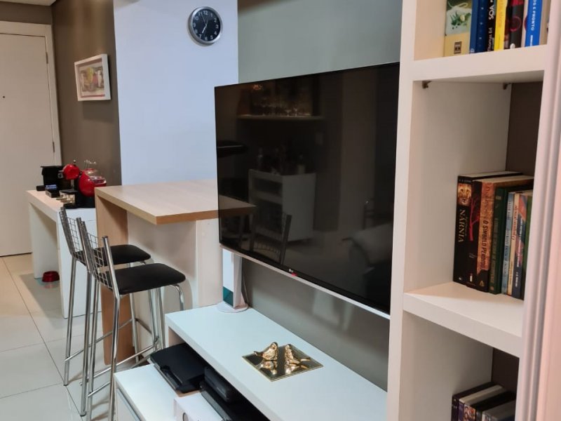 Apartamento à venda Jaguaré com 76m² e 2 quartos por R$ 630.000 - 2081754582-a040321b-6252-402d-80a0-6140e55684cc.jpeg