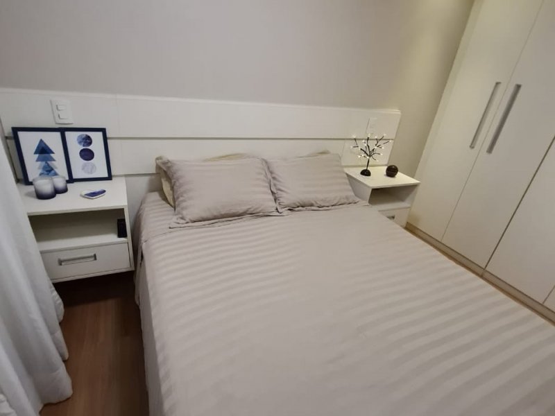 Apartamento à venda Jaguaré com 76m² e 2 quartos por R$ 630.000 - 251784108-a7737b41-6145-4459-b178-d0ab436dcf25.jpeg