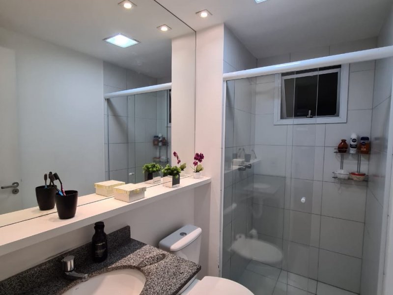 Apartamento à venda Jaguaré com 76m² e 2 quartos por R$ 630.000 - 265516831-fa9535d8-a795-42c0-9893-bfa72bfa8eb8.jpeg