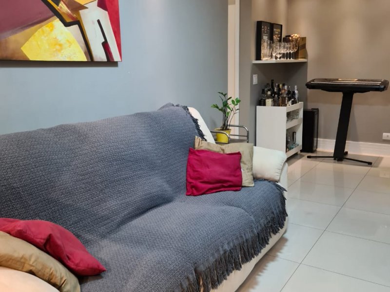 Apartamento à venda Jaguaré com 76m² e 2 quartos por R$ 630.000 - 307890995-398700ef-578a-4f42-8d58-bdbf636df2b3.jpeg