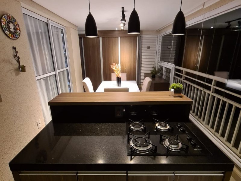 Apartamento à venda Jaguaré com 76m² e 2 quartos por R$ 630.000 - 435749355-83400892-c37c-4474-a265-865d180d6d1e.jpeg