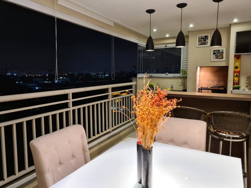 Apartamento à venda Jaguaré com 76m² e 2 quartos por R$ 630.000 - 473801683-269a69ef-5273-4b9b-bcb0-f6cd63bb6310.jpeg