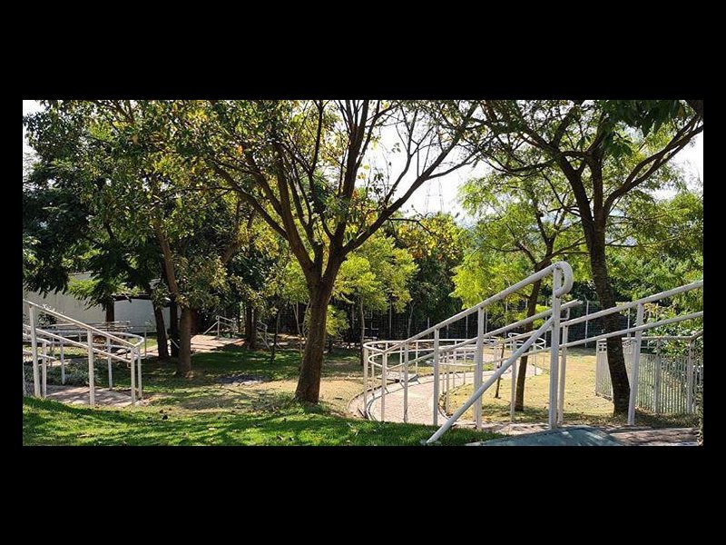 Apartamento à venda Jaguaré com 76m² e 2 quartos por R$ 630.000 - 481042925-de4a6a41-561f-4600-899d-2283ad8d276c.jpeg