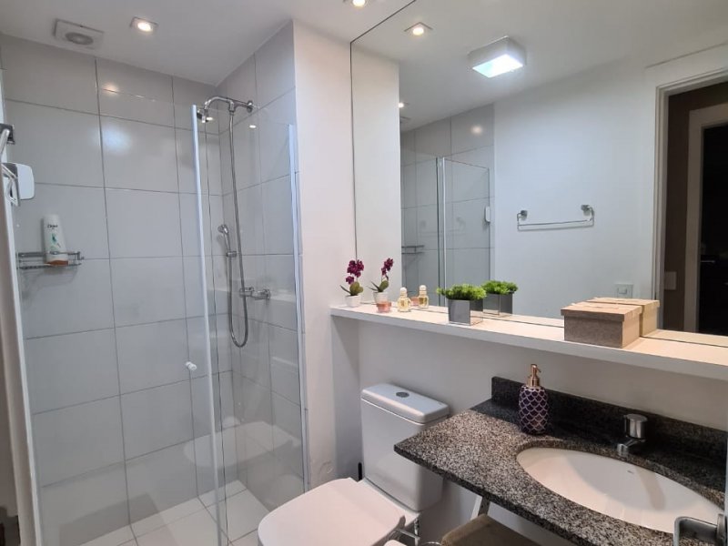 Apartamento à venda Jaguaré com 76m² e 2 quartos por R$ 630.000 - 524465080-2dc9939b-b0ec-43ac-a5be-6d33ec76c235.jpeg