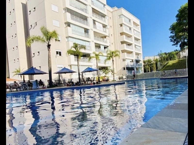 Apartamento à venda Jaguaré com 76m² e 2 quartos por R$ 630.000 - 552908536-dde8ed40-3351-452a-b90b-d4146637ecd1.jpeg