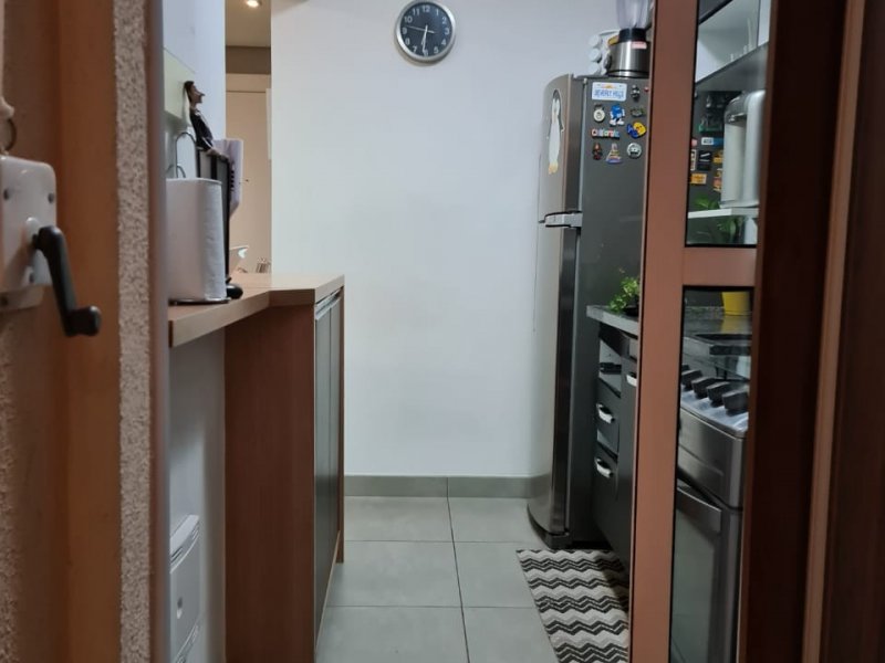 Apartamento à venda Jaguaré com 76m² e 2 quartos por R$ 630.000 - 695255599-17215fdb-090f-40ab-920a-52b28cf66d2e.jpeg