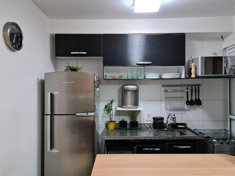 Apartamento à venda Jaguaré com 76m² e 2 quartos por R$ 630.000 - 794623057-0247cf5c-dc04-4f1d-9bfd-a7de87ef2094.jpeg