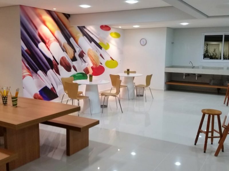 Apartamento à venda Jaguaré com 76m² e 2 quartos por R$ 630.000 - 807098844-a874a63b-e253-4b33-bf6e-4889552a3468.jpeg