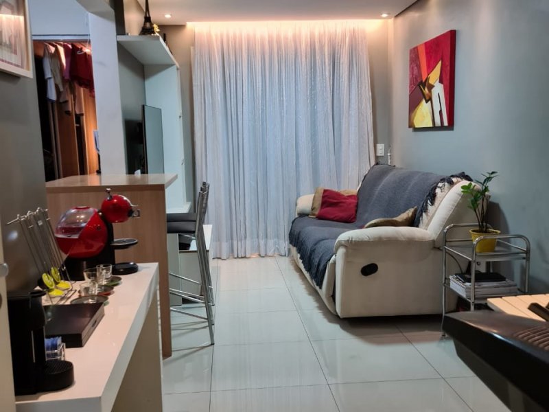 Apartamento à venda Jaguaré com 76m² e 2 quartos por R$ 630.000 - 874288599-3c60080b-08ec-4361-bd34-dae30451de25.jpeg