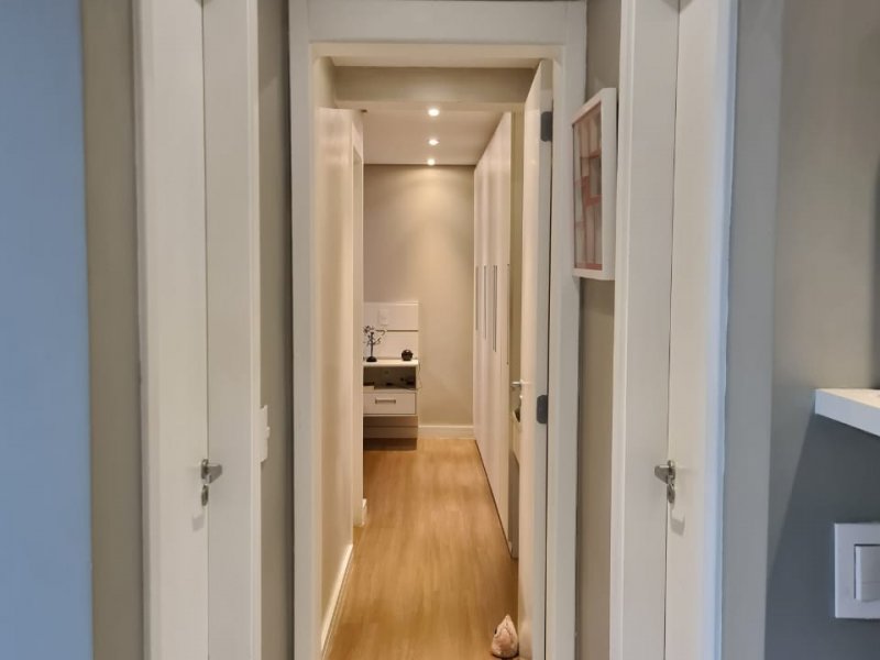 Apartamento à venda Jaguaré com 76m² e 2 quartos por R$ 630.000 - 983771746-75bcf6c5-6125-4110-8293-8c53acd781b6.jpeg