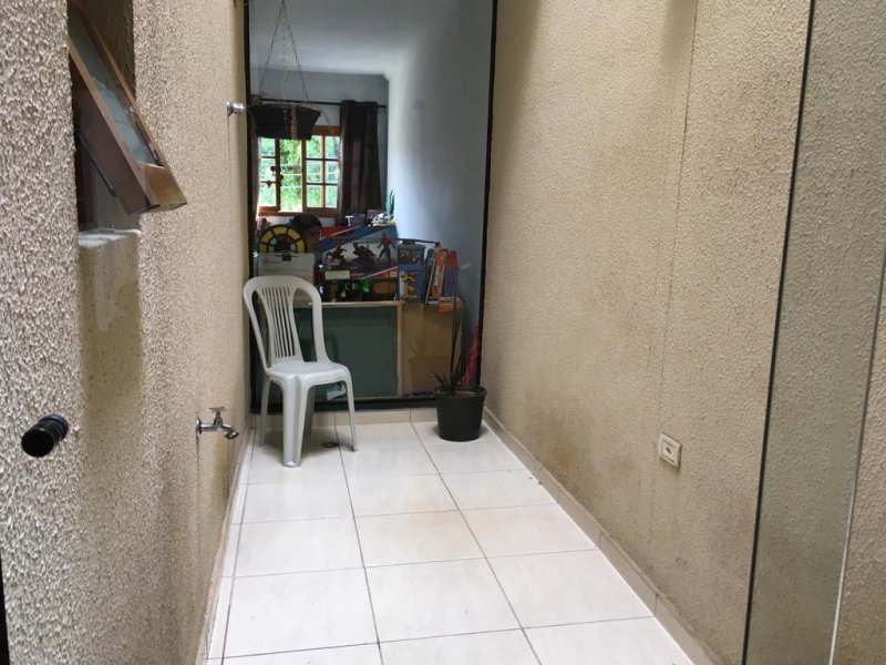 Casa à venda Chácara Mafalda com 93m² e 3 quartos por R$ 730.000 - 1014693985-img-20180927-wa0029.jpg