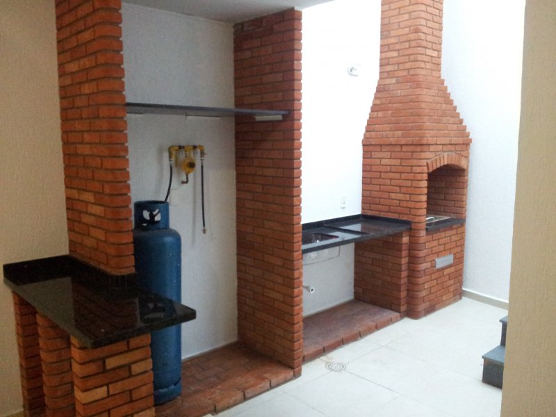 Casa à venda Chácara Mafalda com 93m² e 3 quartos por R$ 730.000 - 1158503808-20130323-180059.jpg