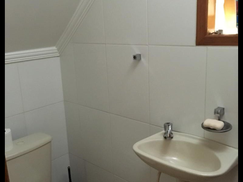 Casa à venda Chácara Mafalda com 93m² e 3 quartos por R$ 730.000 - 1220434727-img-20180927-wa0032.jpg