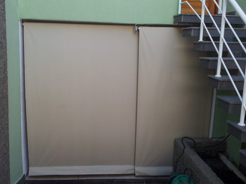 Casa à venda Chácara Mafalda com 93m² e 3 quartos por R$ 730.000 - 1238772879-20130425-100244.jpg