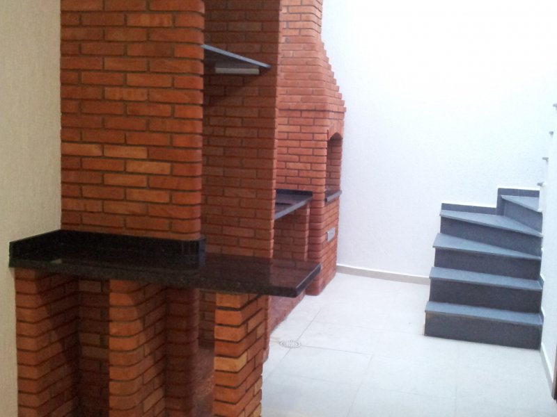 Casa à venda Chácara Mafalda com 93m² e 3 quartos por R$ 730.000 - 1299112049-20130323-180156.jpg