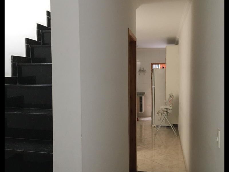 Casa à venda Chácara Mafalda com 93m² e 3 quartos por R$ 730.000 - 1395022924-img-20180927-wa0033.jpg