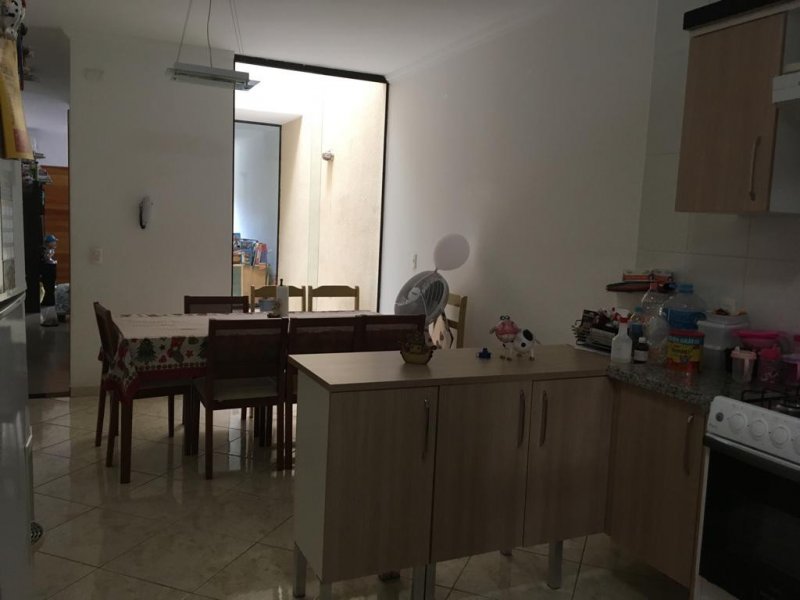 Casa à venda Chácara Mafalda com 93m² e 3 quartos por R$ 730.000 - 1444148-img-20180927-wa0028.jpg