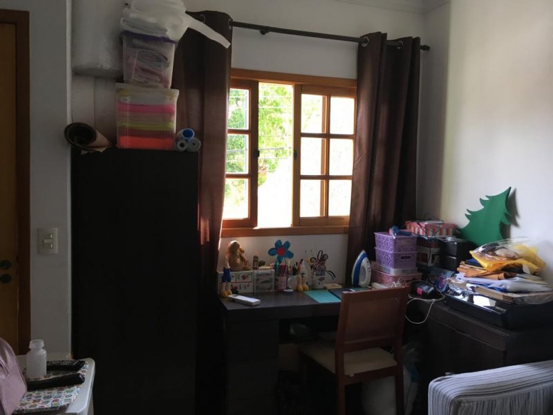 Casa à venda Chácara Mafalda com 93m² e 3 quartos por R$ 730.000 - 1496365881-img-20180927-wa0036.jpg