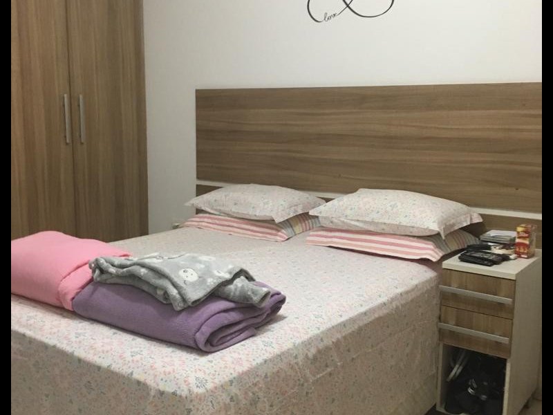 Casa à venda Chácara Mafalda com 93m² e 3 quartos por R$ 730.000 - 1506482176-img-20190315-wa0098.jpg