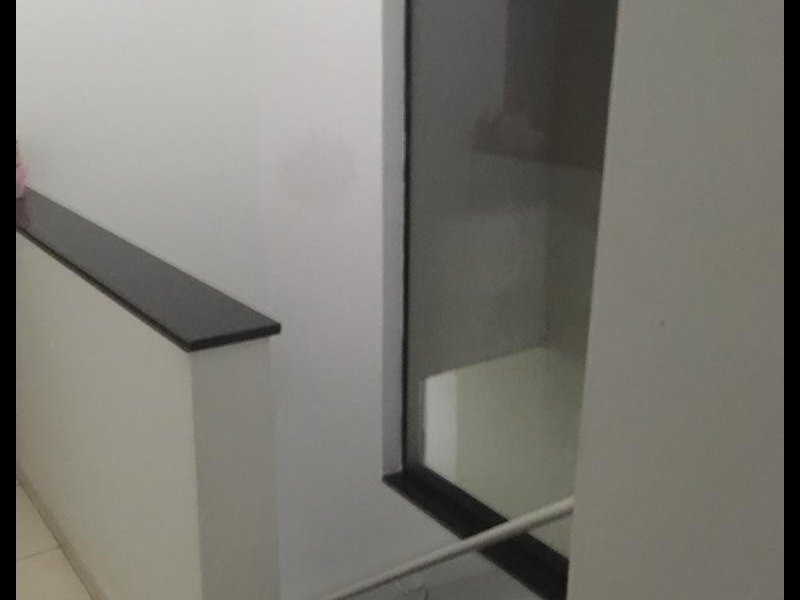 Casa à venda Chácara Mafalda com 93m² e 3 quartos por R$ 730.000 - 1726266491-img-20190315-wa0087.jpg