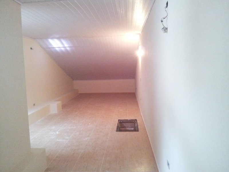 Casa à venda Chácara Mafalda com 93m² e 3 quartos por R$ 730.000 - 1951879317-20130111-082357.jpg