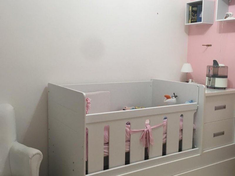 Casa à venda Chácara Mafalda com 93m² e 3 quartos por R$ 730.000 - 2025029364-img-20190315-wa0094.jpg