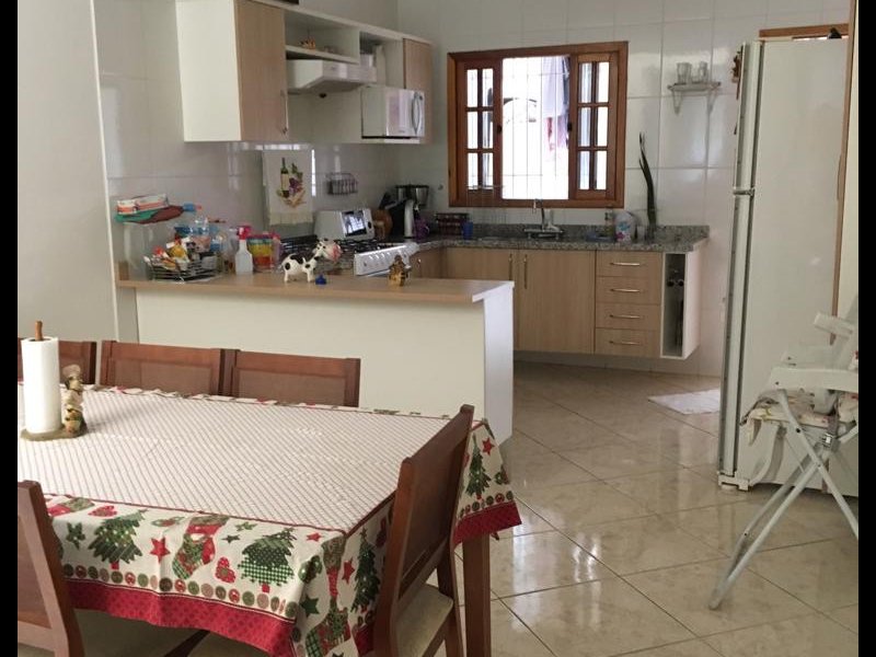 Casa à venda Chácara Mafalda com 93m² e 3 quartos por R$ 730.000 - 2037780631-img-20180927-wa0031.jpg