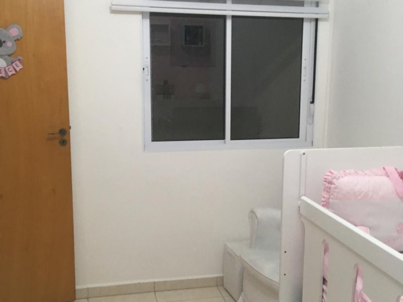 Casa à venda Chácara Mafalda com 93m² e 3 quartos por R$ 730.000 - 224888673-img-20190315-wa0093.jpg