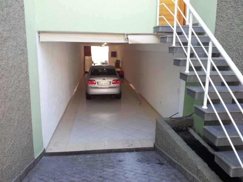 Casa à venda Chácara Mafalda com 93m² e 3 quartos por R$ 730.000 - 253774273-20130425-100548.jpg