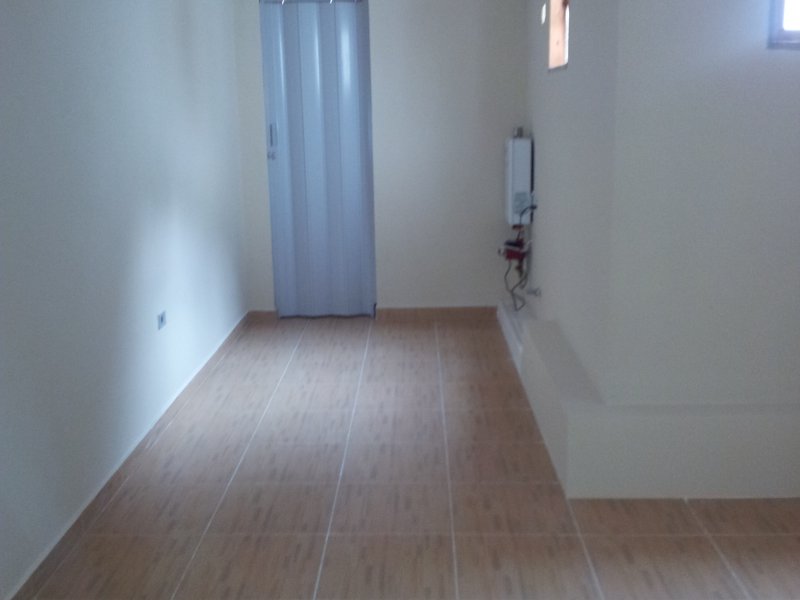 Casa à venda Chácara Mafalda com 93m² e 3 quartos por R$ 730.000 - 324415270-20130119-152817.jpg