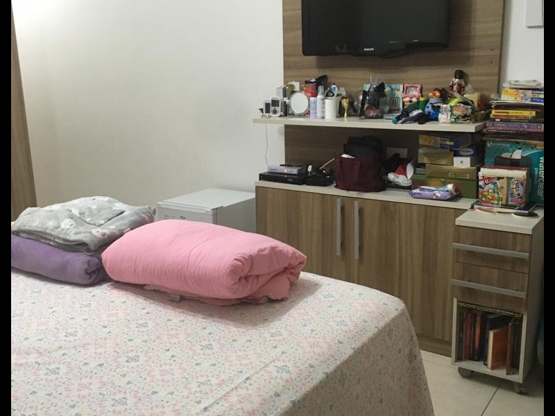 Casa à venda Chácara Mafalda com 93m² e 3 quartos por R$ 730.000 - 660948105-img-20190315-wa0091.jpg