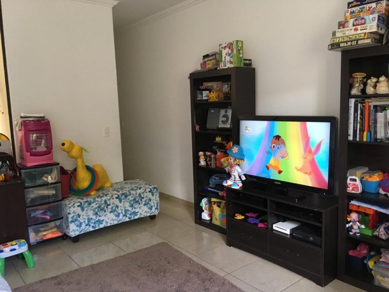 Casa à venda Chácara Mafalda com 93m² e 3 quartos por R$ 730.000 - 732795670-img-20180927-wa0035.jpg