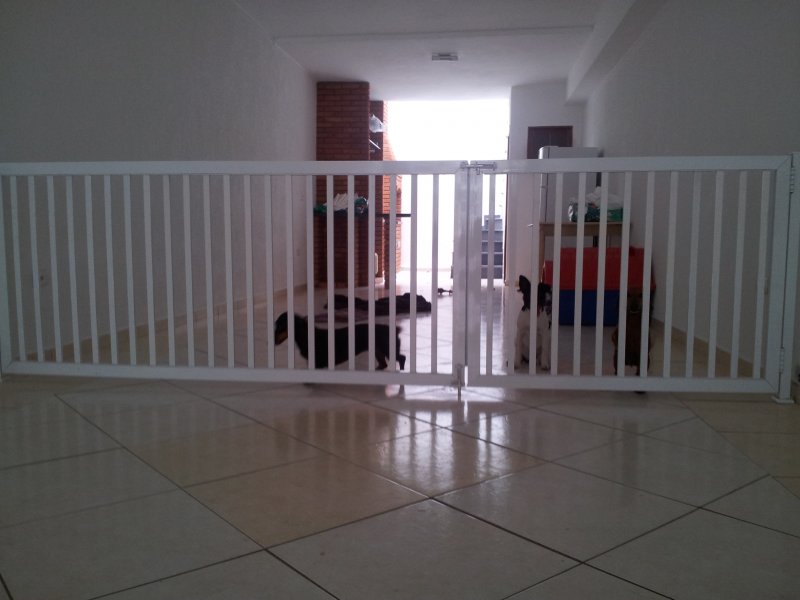 Casa à venda Chácara Mafalda com 93m² e 3 quartos por R$ 730.000 - 908963848-20130916-111638.jpg