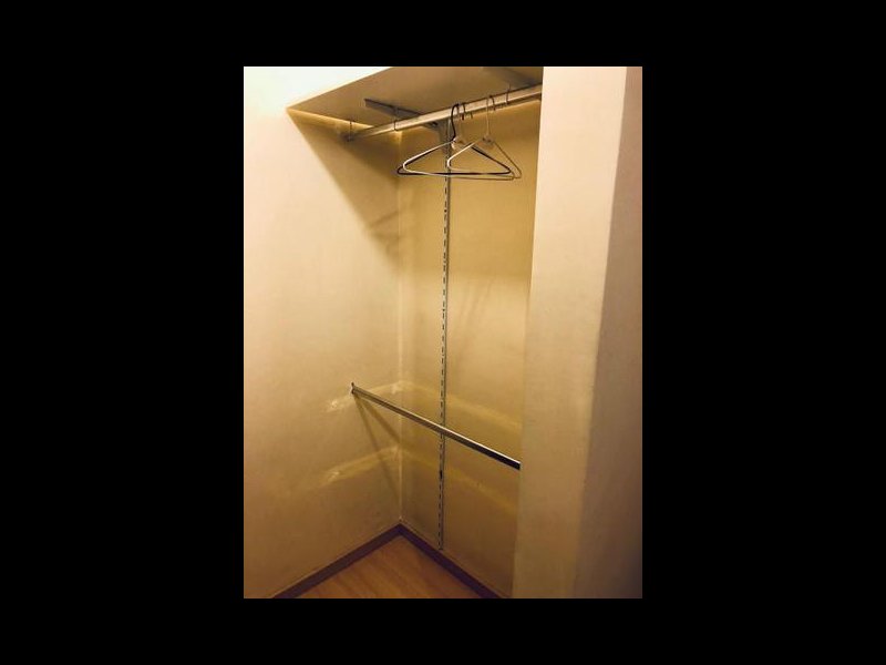 imóvel com 47m² - Batel - Curitiba