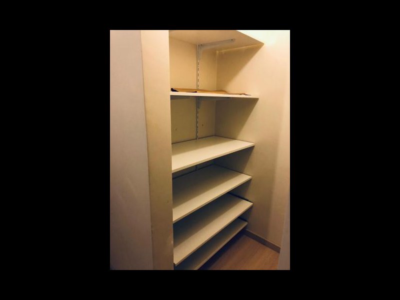 imóvel com 47m² - Batel - Curitiba