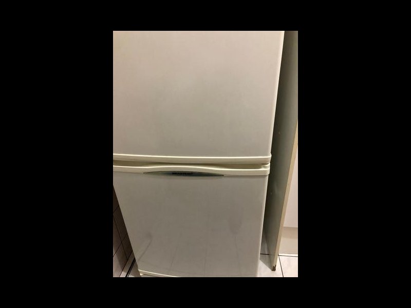 imóvel com 47m² - Batel - Curitiba