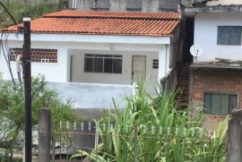 Casa à venda Res. Santo Antônio com 300m² - 3 dormitórios -  vagas - R$ 280.000 - 1896370706-3d1bd5b0-b288-4aaf-bae4-2d3bc6521d9b.jpeg